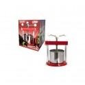 TORCHIETTO PREMITUTTO 1,5 LITRI IN PICCOLO TOMMY PALUMBO art. 00129