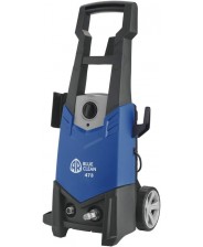 ANNOVI REVERBERI IDROPULITRICE AR BLUE CLEAN ACQUA 473 160 BAR