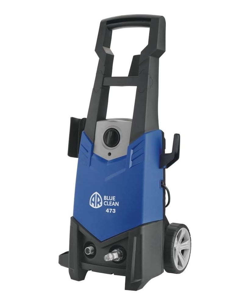 ANNOVI REVERBERI IDROPULITRICE AR BLUE CLEAN ACQUA 473 160 BAR