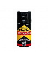 REPELLENTE PER CANI ml 40