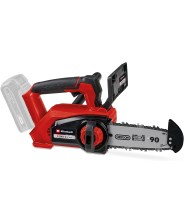 EINHELL MOTOSEGA A BATTERIA...