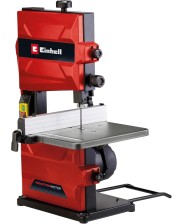 SEGA A NASTRO EINHELL TC-SB...