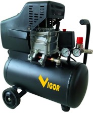 COMPRESSORI VIGOR 220V...