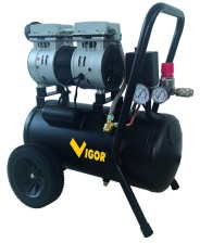 COMPRESSORI VIGOR...