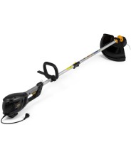 DECESPUGLIATORE ELETTRICO ALPINA ABR 1.0 EJ 1000 WATT