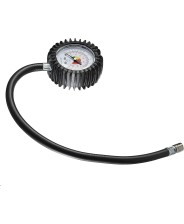 MANOMETRO CONTROLLO PRESSIONE A.N.I. art. 25 cod. AH060501