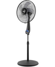 VENTILATORE A PIANTANA...