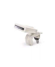 Spruzzino con LED Multicolore per Piscina INTEX art. 28089