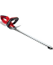 TAGLIASIEPI A BATTERIA EINHELL art. GC-CH 1846 Li-Solo - NO BATTERIA