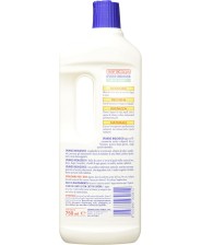 SARATOGA SPURGO BIOLOGICO SCARICHI DOMESTICI 750 ml