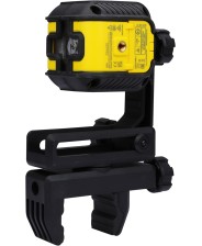 STANLEY LIVELLA LASER AUTOLIVELLANTE CUBIX art. STHT77498-1