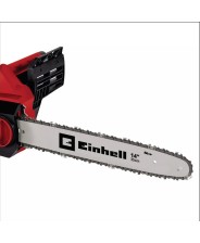 EINHELL ELETTROSEGA A CATENA GH-EC 1835 art. 4501710