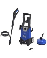 ANNOVI REVERBERI IDROPULITRICE AR BLUE CLEAN ACQUA 473 160 BAR