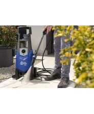 ANNOVI REVERBERI IDROPULITRICE AR BLUE CLEAN ACQUA 473 160 BAR