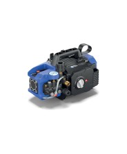 ANNOVI REVERBERI IDROPULITRICE COMPATTA 611 ACQUA FREDDA 140 BAR