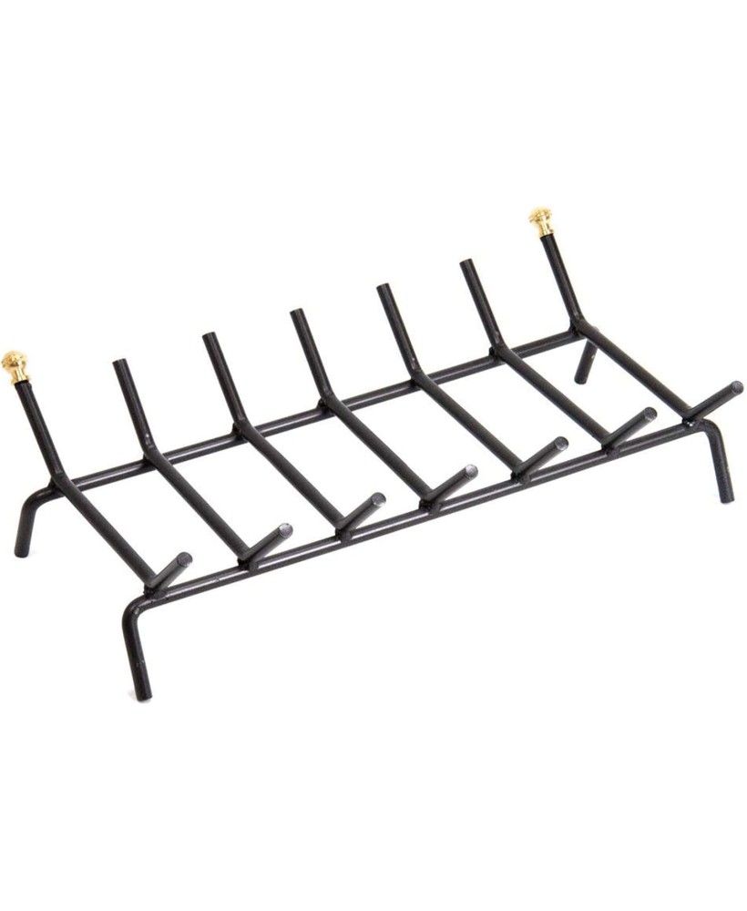 MILLE BRUCIALEGNA CIRCEO PER CAMINO cm 55x35x1h art. 623