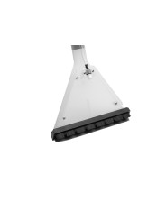 YAMATO BIDONE  IDROASPIRATORE LAVATAPPETI 20 LITRI 1200 WATT art. 84320