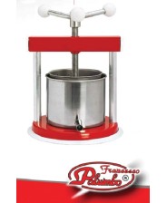 TORCHIETTO PREMITUTTO 1,5 LITRI IN PICCOLO TOMMY PALUMBO art. 00129