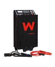 AWELCO Caricabatteria e avviatore booster Thor 450 art. 75210