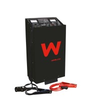AWELCO Caricabatteria e avviatore booster Thor 650 art. 75310