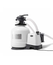 PISCINA INTEX ULTRAFRAME XTR RETTANGOLARE 975x488x132 cod. 26374