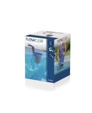 BESTWAY SKIMMER DA PARETE PER PISCINE RETTANGOLARI ED OVALI art. 58233