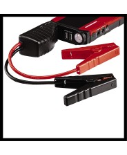 AVVIATORE EMERGENZA EINHELL Power Bank CE-JS 18 art. 1091531