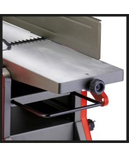 PIALLA A FILO E SPESSORE EINHELL 1500W cod. TC-SP 204/2 art. 4419952