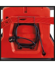 PIALLA A FILO E SPESSORE EINHELL 1500W cod. TC-SP 204/2 art. 4419952