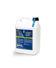 2BM Detergente per pannelli...