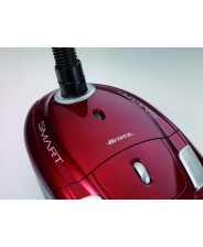 ASPIRAPOLVERE ARIETE A TRAINO modello SMART art. 2735