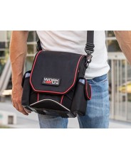 BORSELLO PORTAUTENSILI PORTA ATTREZZI GT LINE art.  PSS COMPACT BAG R