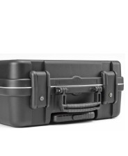 VALIGIA TROLLEY PORTAUTENSILI PORTA ATTREZZI GT LINE art. BOXER WH PEL