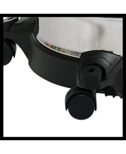 BIDONE ASPIRATUTTO LIQUIDI E SOLIDI EINHELL art. TC-VC 1820 S -  art. 2342167