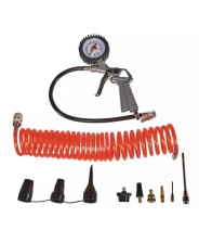 EINHELL COMPRESSORE ARIA 6 LITRI COMPATTO TC-AC 190/6/8 art. 4020650