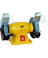SMERIGLIATRICI DOPPIE VIGOR VSD-200 250 WATT