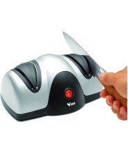 VIGOR Affilalame a due stadi mod. Zago 40 WATT cod. 94502-10