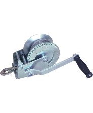 VIGOR argano verricello...