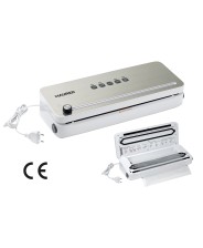 MACCHINA PER SOTTOVUOTO...