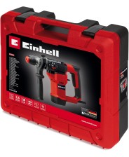 TASSELLATORE MARTELLO A PERCUSSIONE EINHELL 950 WATT cod. TC-RH 28 3F