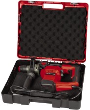 TASSELLATORE MARTELLO A PERCUSSIONE EINHELL 950 WATT cod. TC-RH 28 3F