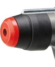 TASSELLATORE MARTELLO A PERCUSSIONE EINHELL 950 WATT cod. TC-RH 28 3F