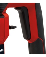 TASSELLATORE MARTELLO A PERCUSSIONE EINHELL 950 WATT cod. TC-RH 28 3F