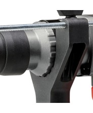 TASSELLATORE MARTELLO A PERCUSSIONE EINHELL 950 WATT cod. TC-RH 28 3F