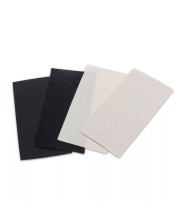 Kit Intex Toppe di Riparazione per SPA Intex Black art. 11848D