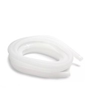 TUBO FLESSIBILE RICAMBIO...