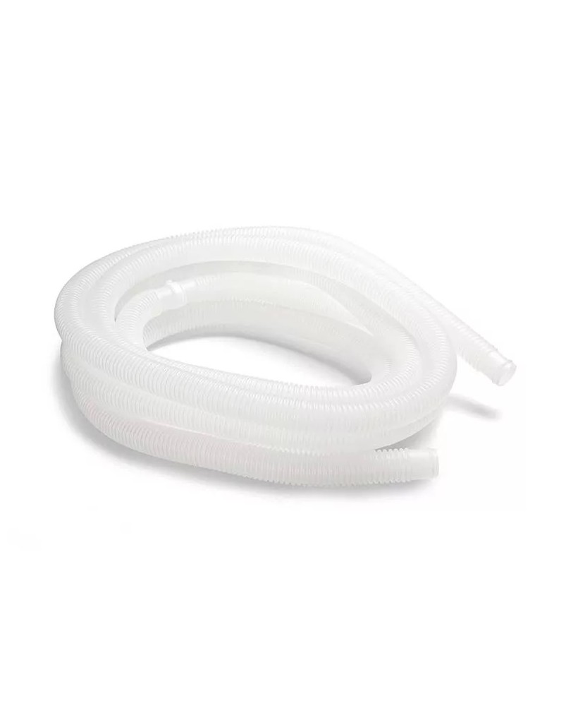 TUBO FLESSIBILE RICAMBIO PISCINE VACUUM INTEX cod. 10797
