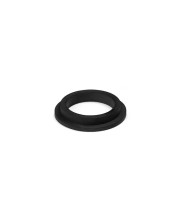 INTEX Ricambio Guarnizione a L per motore pompa sabbia art. 11412