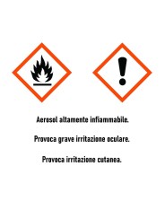 MACOTA PLC 200 SPRAY VERNICE RINNOVA FANALI RAVVIVANTE PER FARI PROTETTIVO