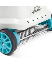 ROBOTTINO PULITORE PISCINA INTEX ZX300 ART. 28005EX